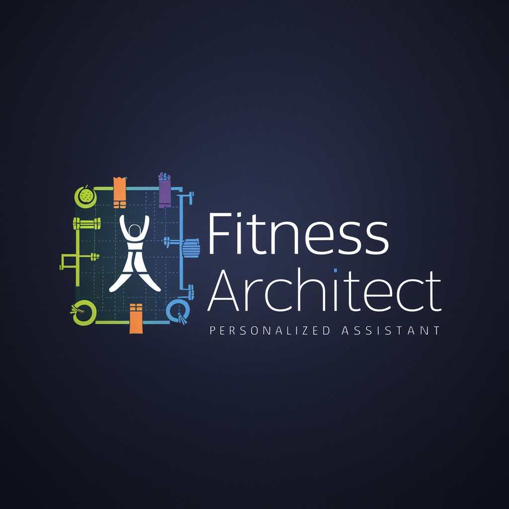 Fitness Architect