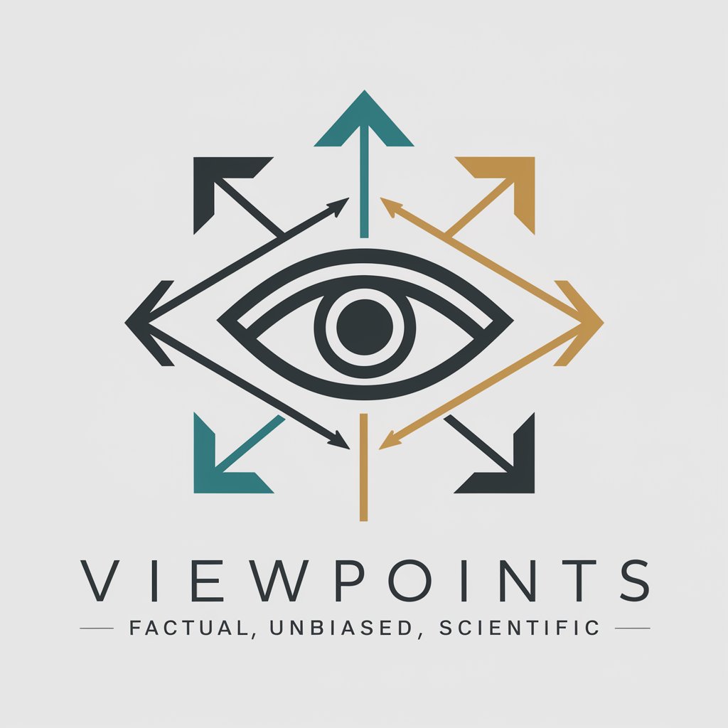 Viewpoints