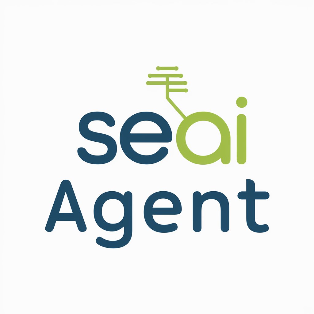 SEO AI AGENT