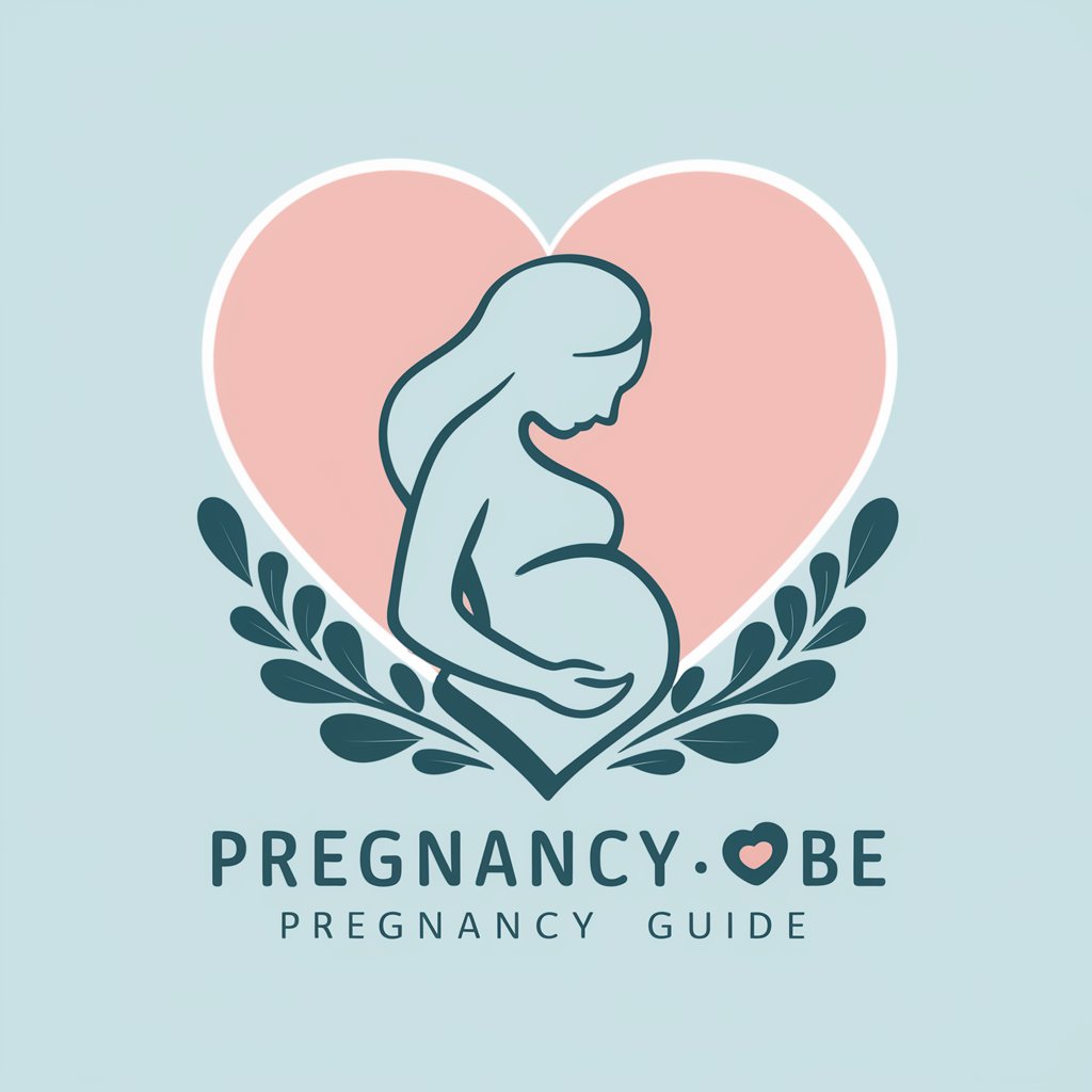 Pregnancy in GPT Store