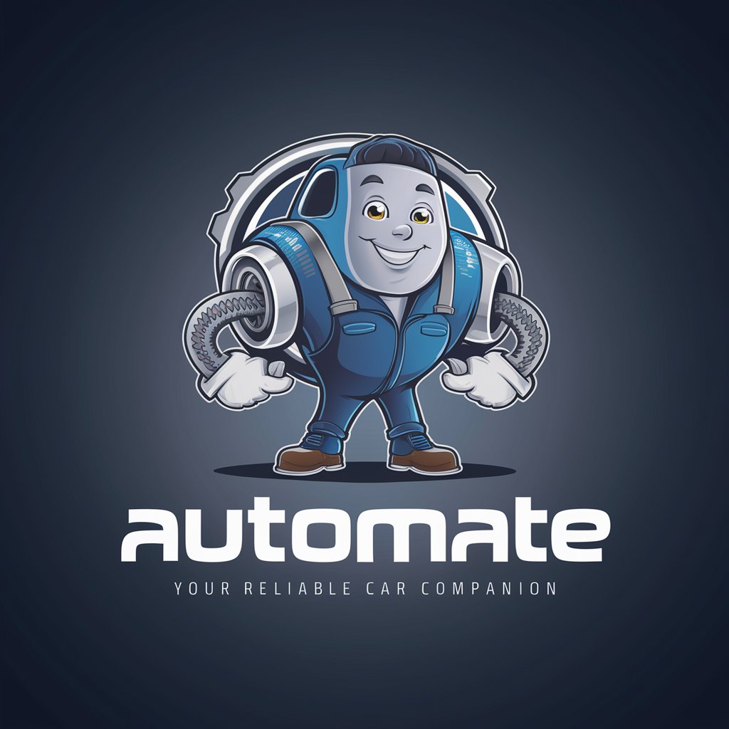 AutoMate (Peugeot)