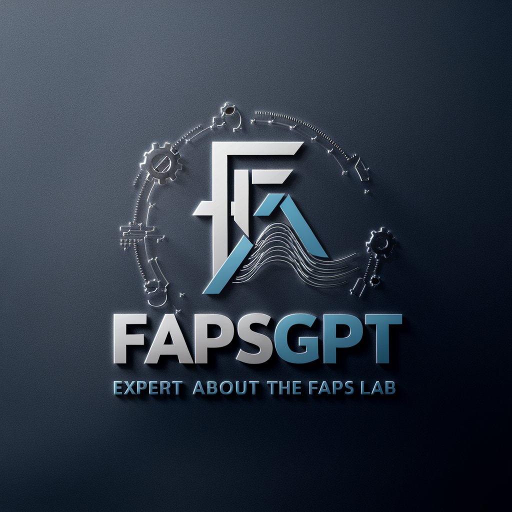 FAPSGPT