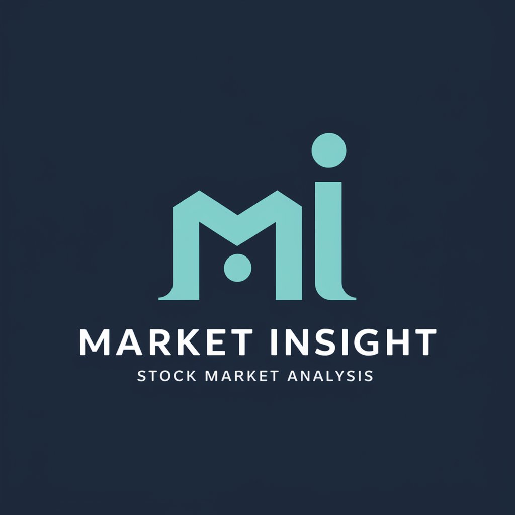 Market Insight