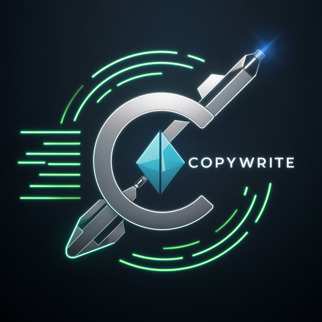 Copywrite