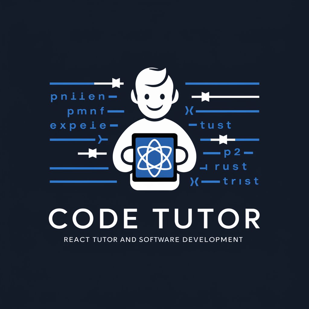 Code Assistant