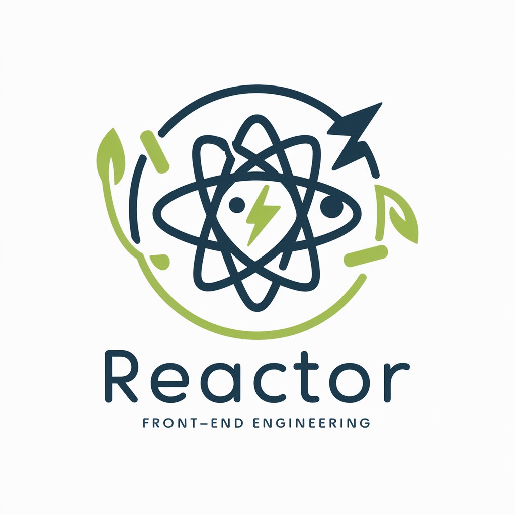 Reactor