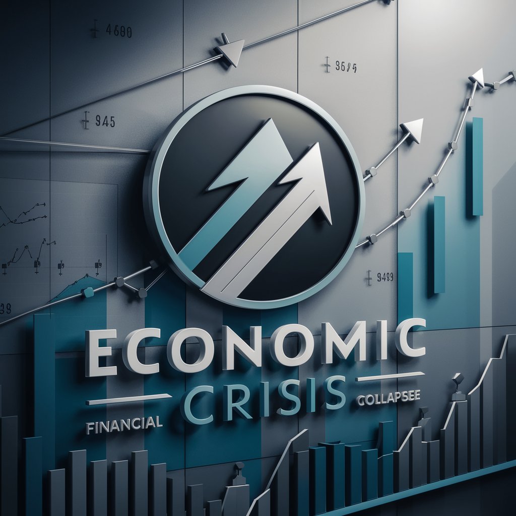 Economic Crisis