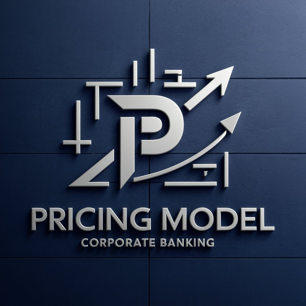 Pricing Model