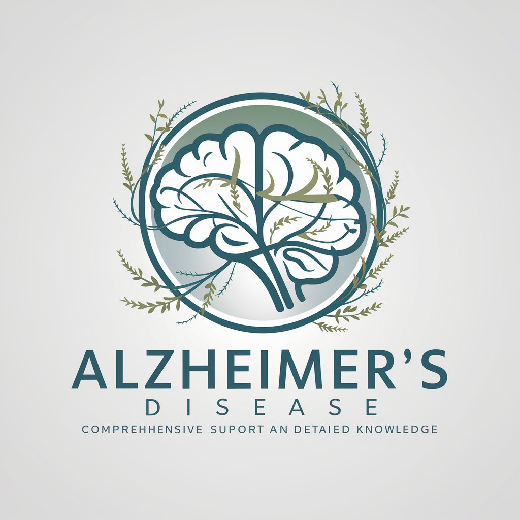 Alzheimer: Cuidar al Cuidador