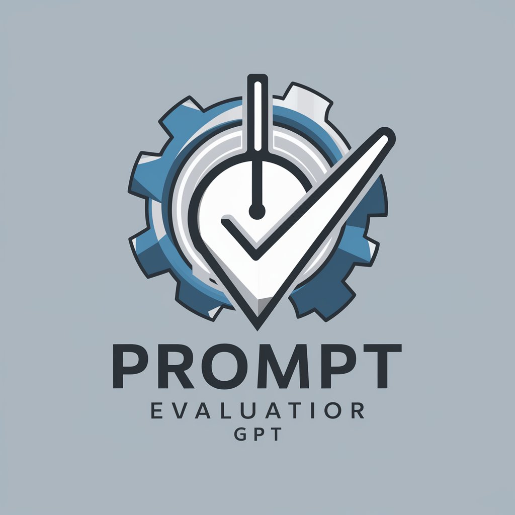 Prompt improver GPT