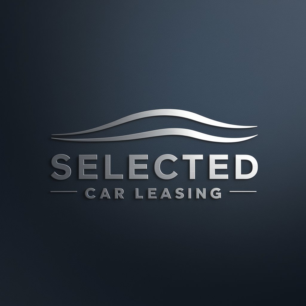 SoMe posts - Selected Car Leasing