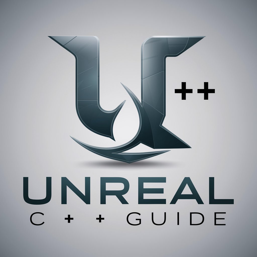 Unreal C++ Guide