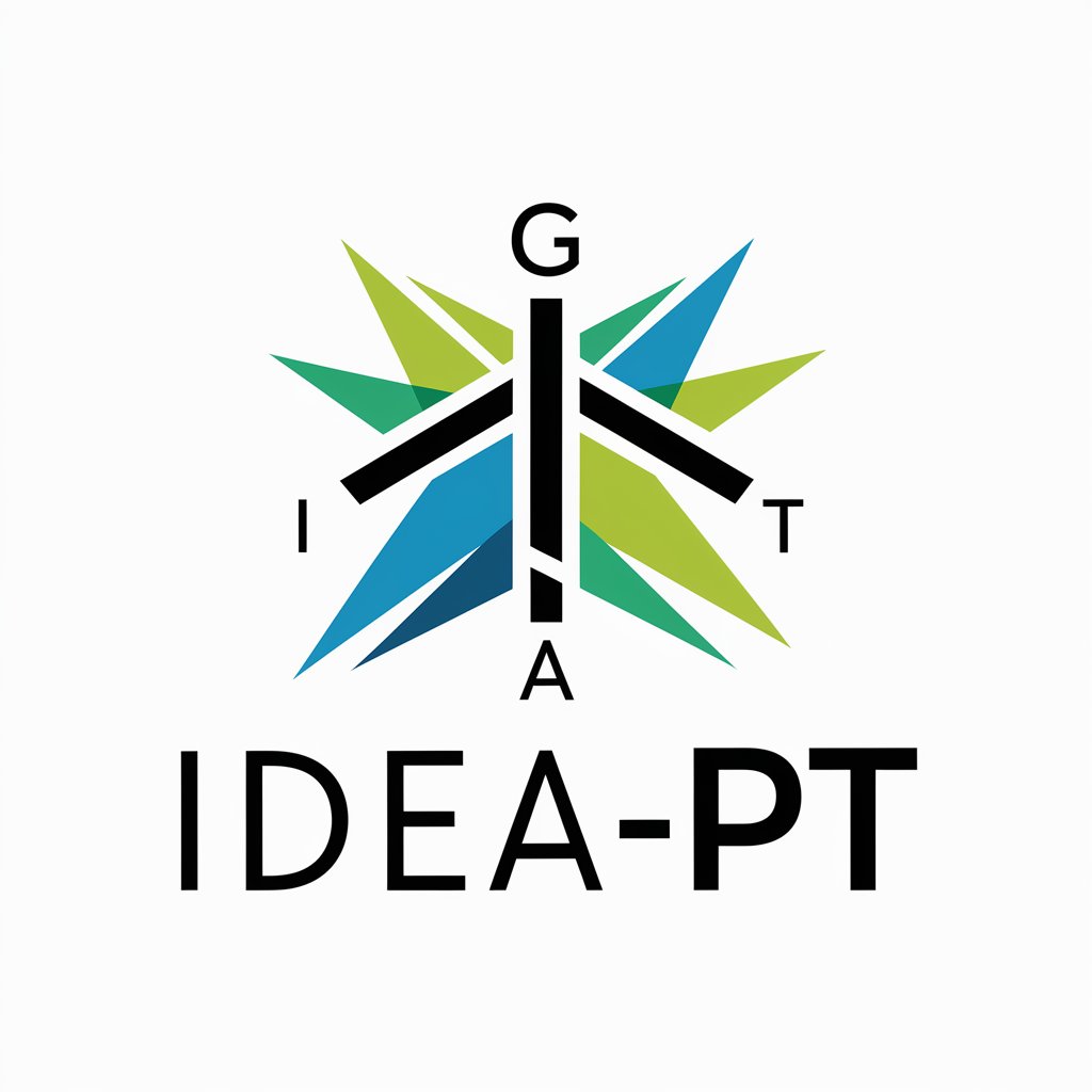 idea in GPT Store