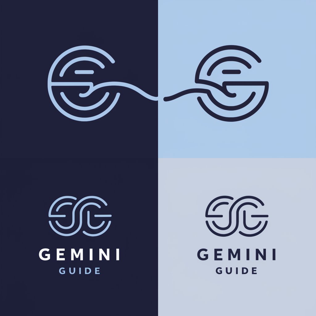 Gemini Guide
