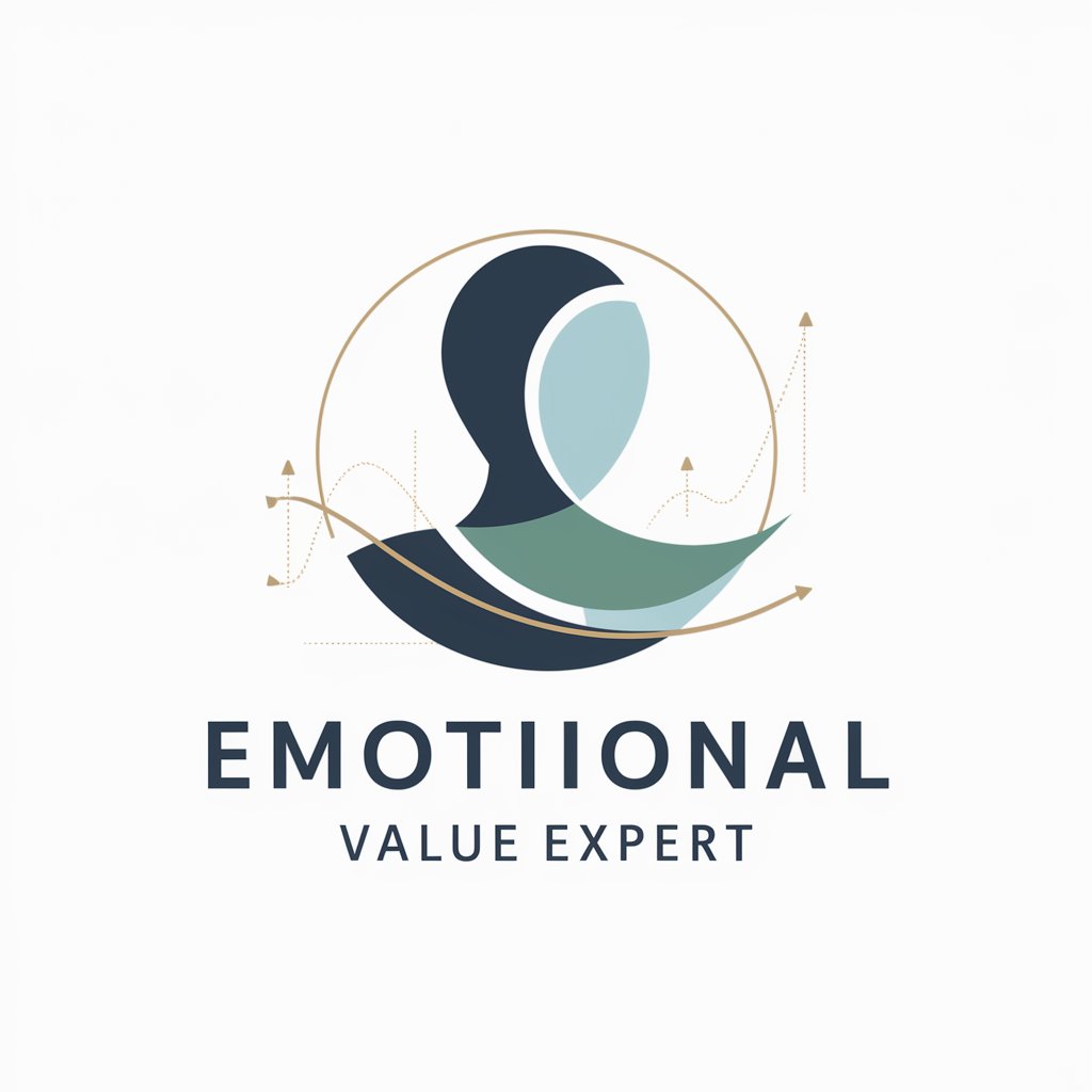 Emotional Value Expert