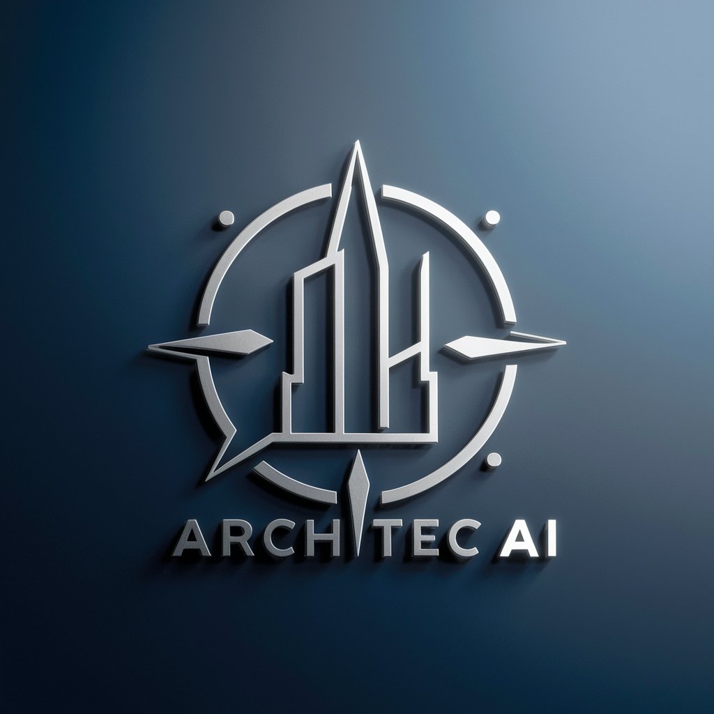 Architec AI in GPT Store