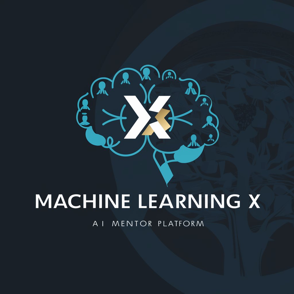 Machine Learning X in GPT Store