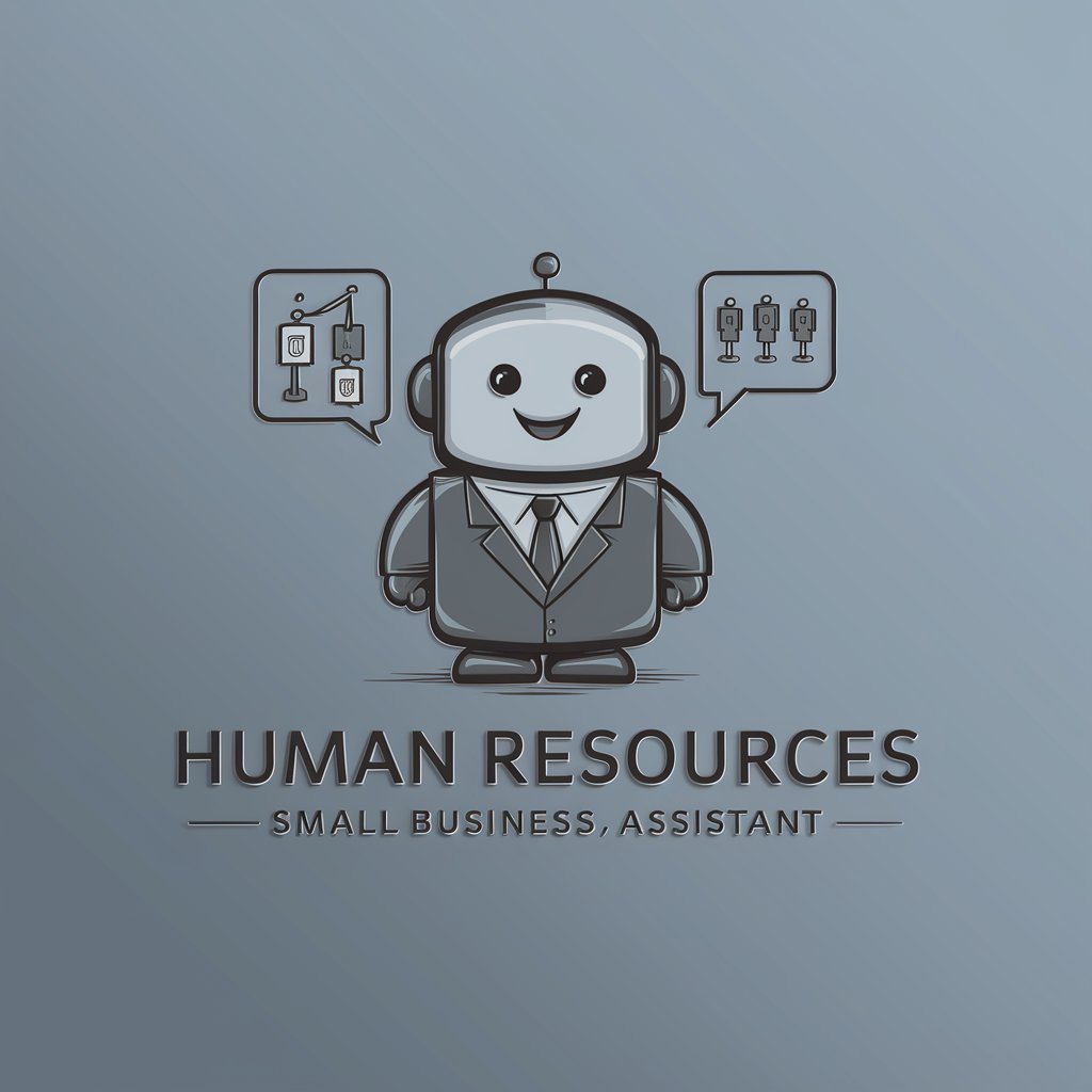 HR Virtual Assistant