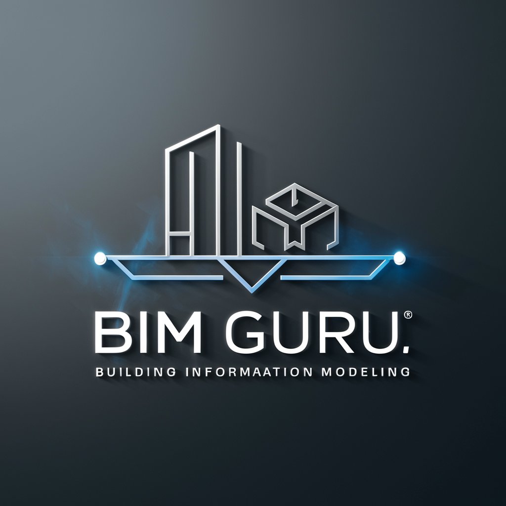 BIM Guru