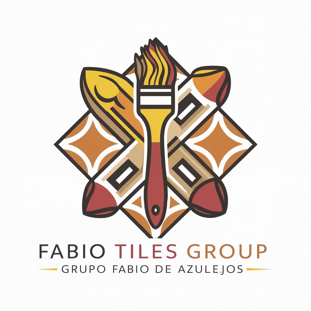 Fabio Tiles Group