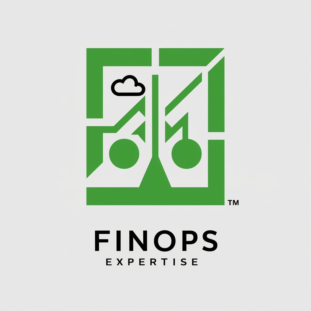 FinOps