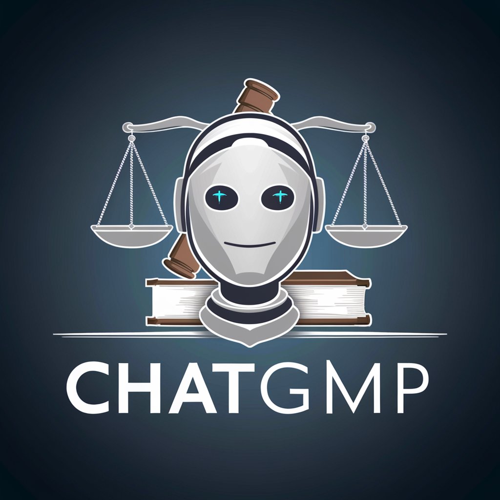 ChatGMP