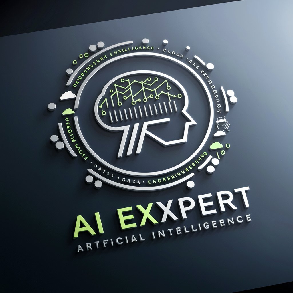 Machine Learning Engineer Expert in GPT Store