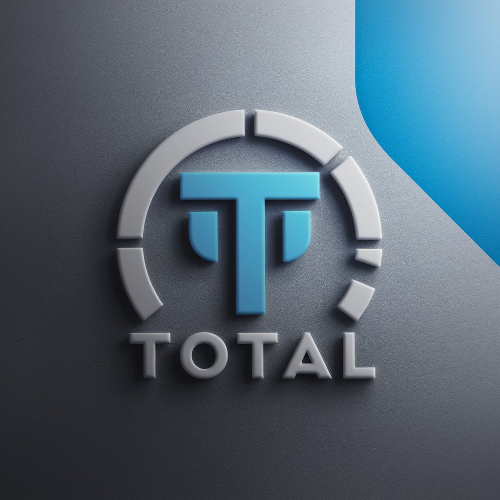 Total