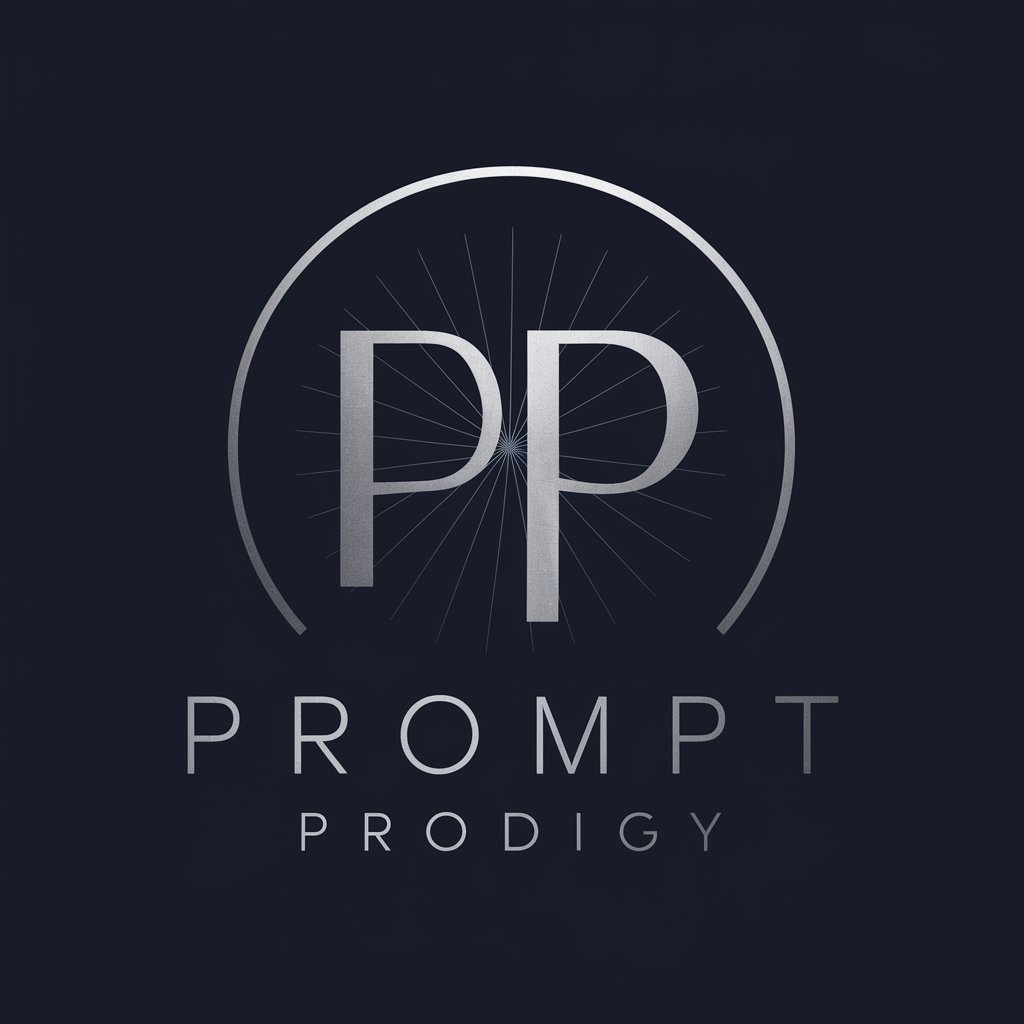 Prompt Prodigy