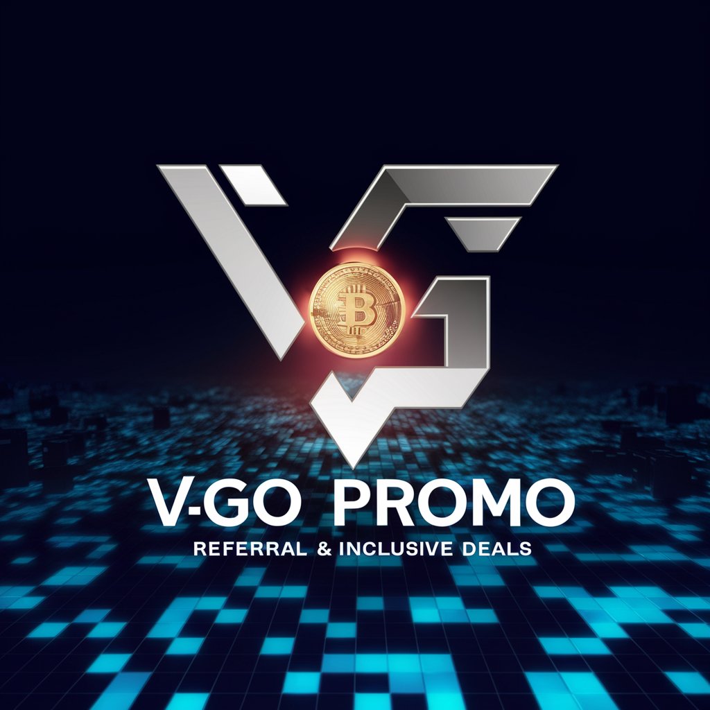 VGO