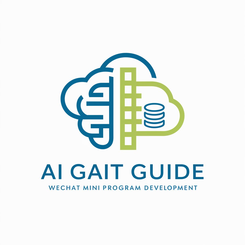 Mini Program AI Guide in GPT Store