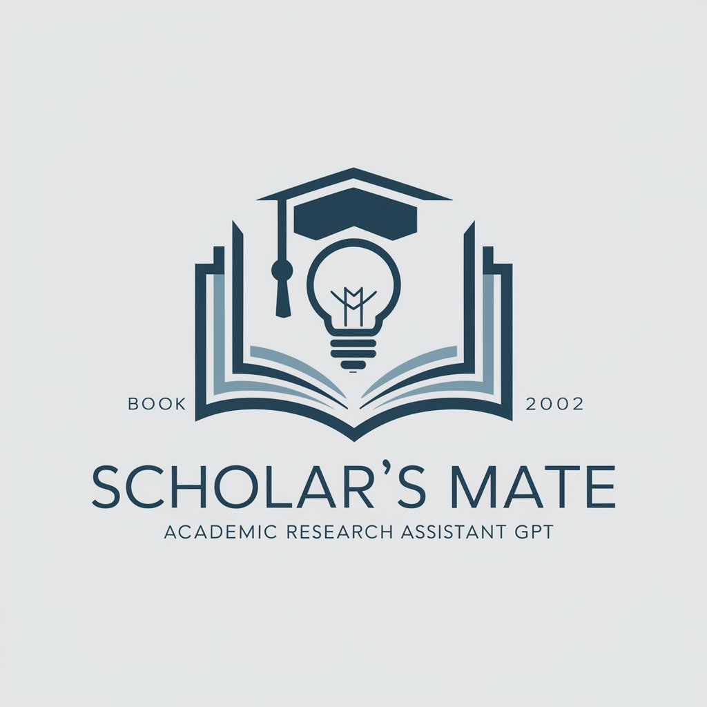 Scholar's Mate