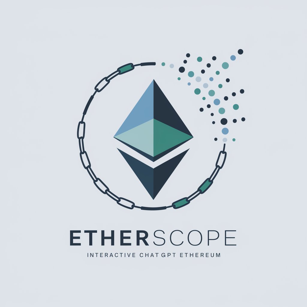 EtherScope