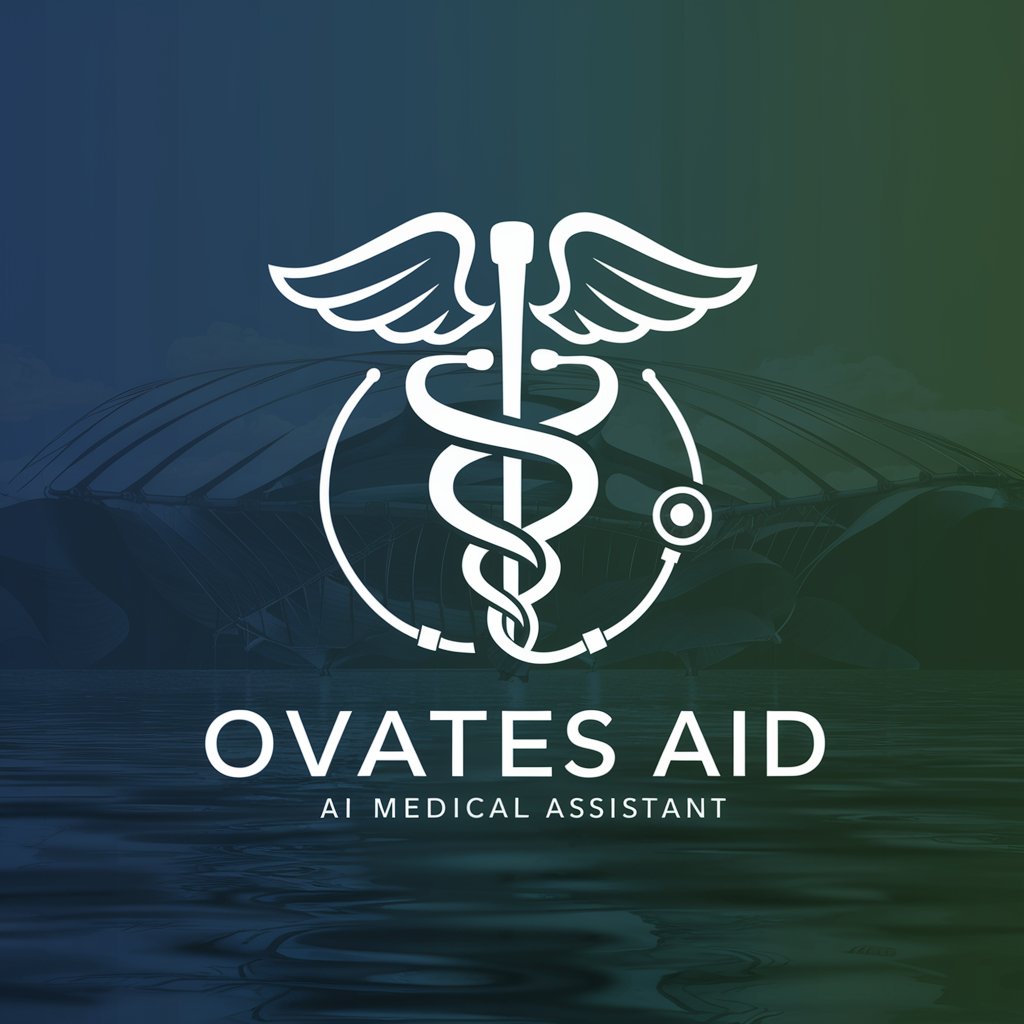 Ovates Aid