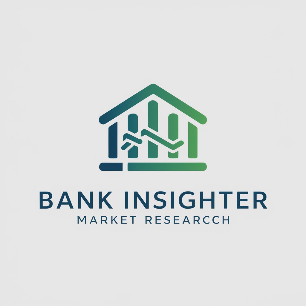 Bank Insighter