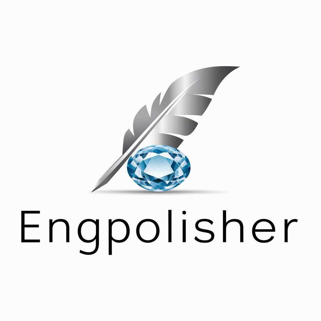 EngPolisher