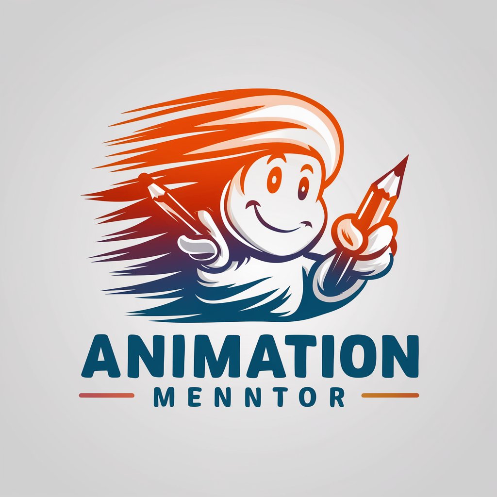 Animation Assistant