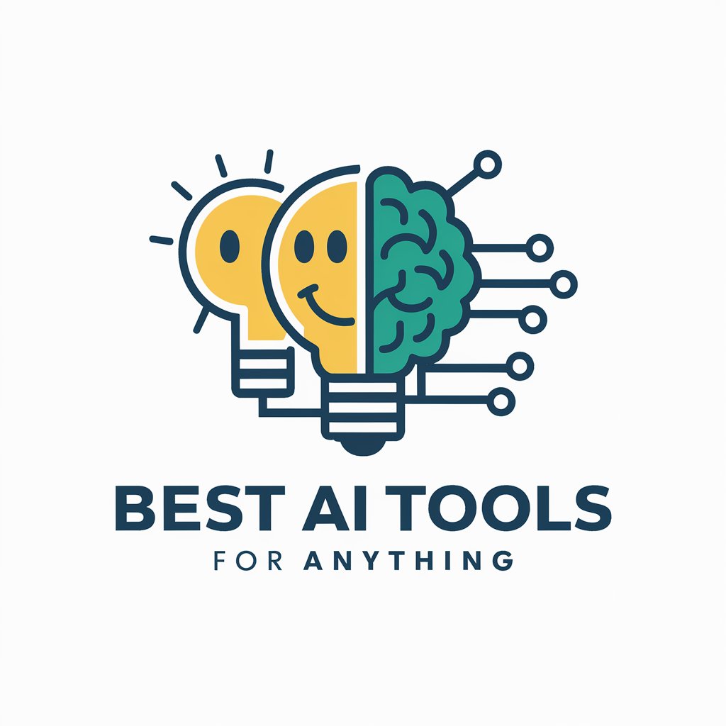 AI Solution Advisor