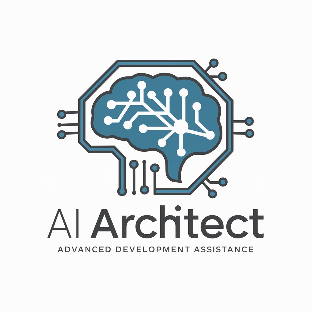 AI Architect