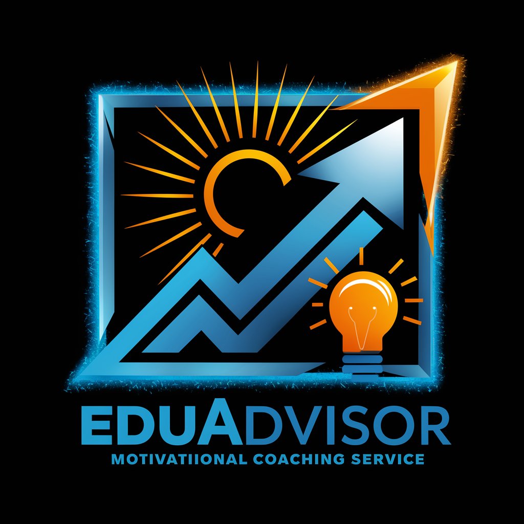 EduAdvisor in GPT Store