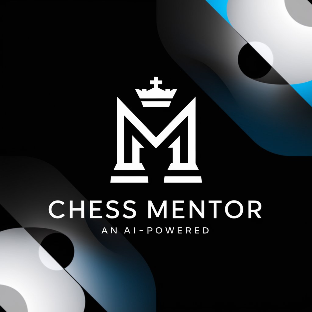 CHESS AI - #1 Analysis Companion in GPT Store