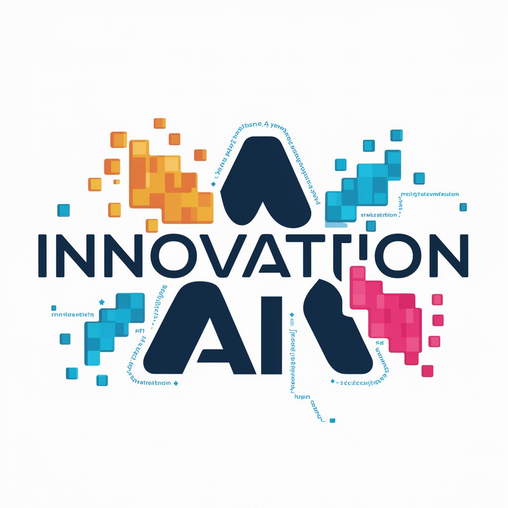 Innovation AI in GPT Store