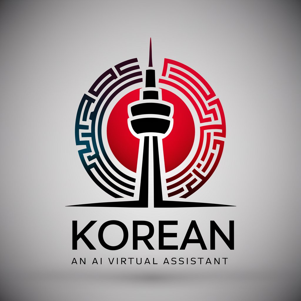 KOREA