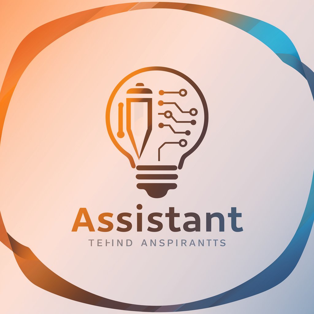 Article Assistant