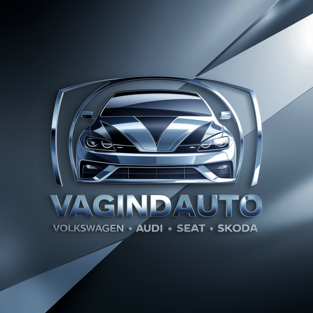 VAGINDAUTO VCDS - VAG-COM