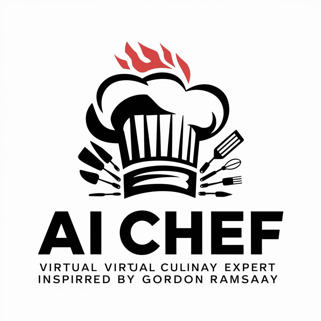 AI Chef