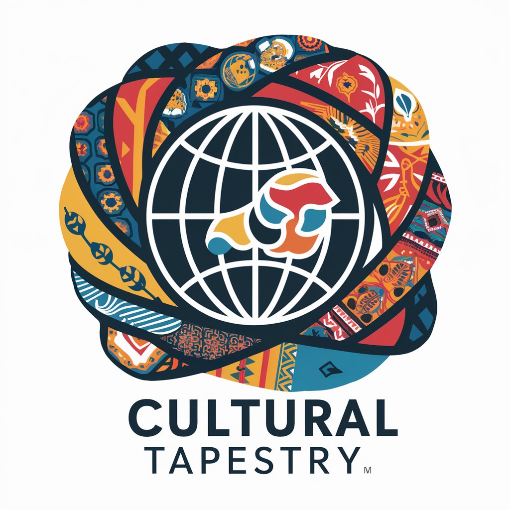 Cultural Tapestry