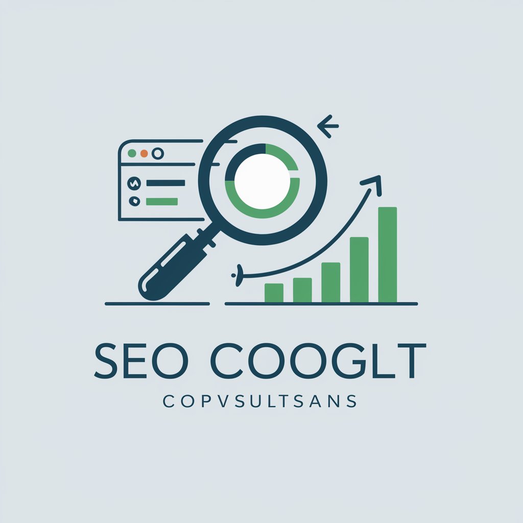 SEO Consultant Mode