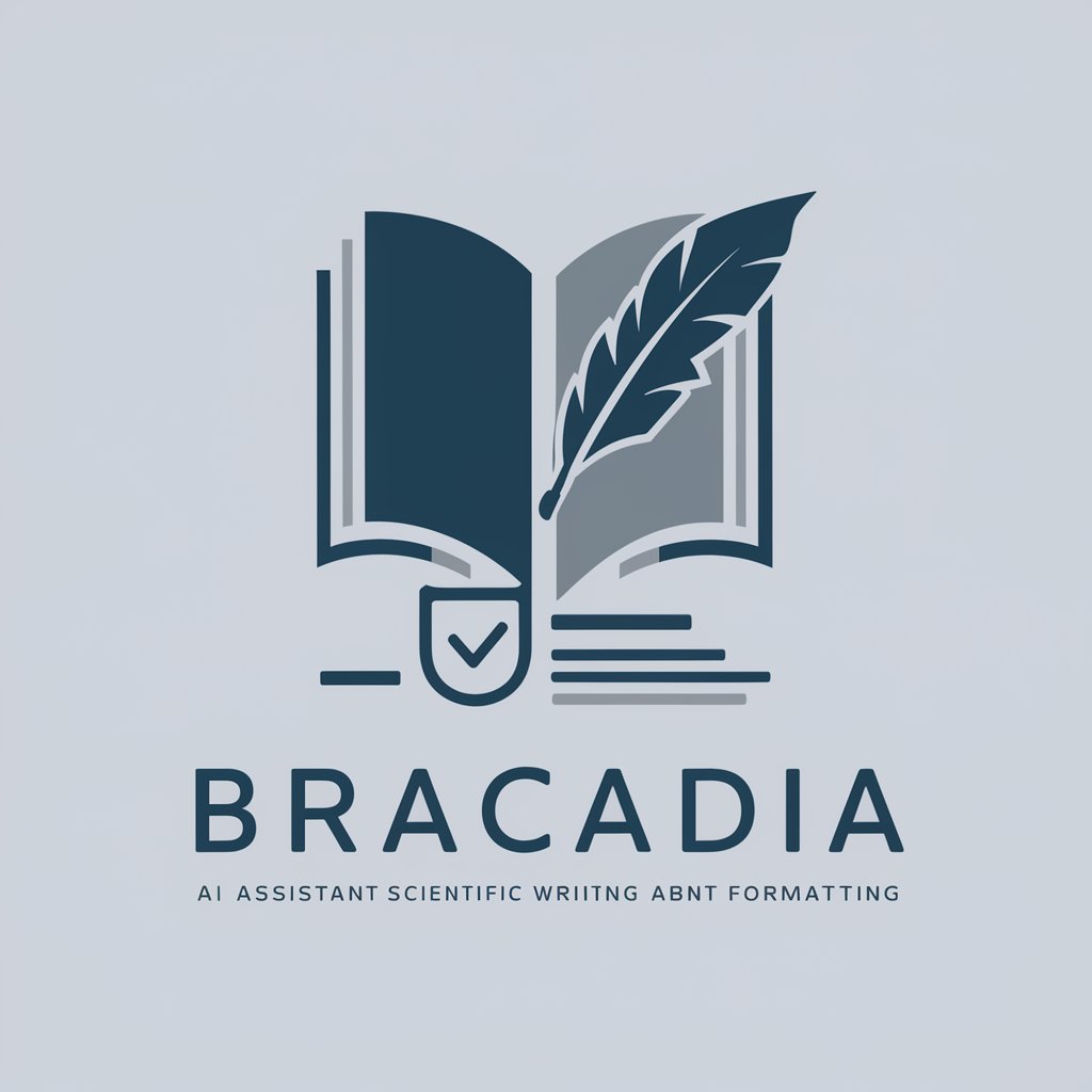 Bracadia