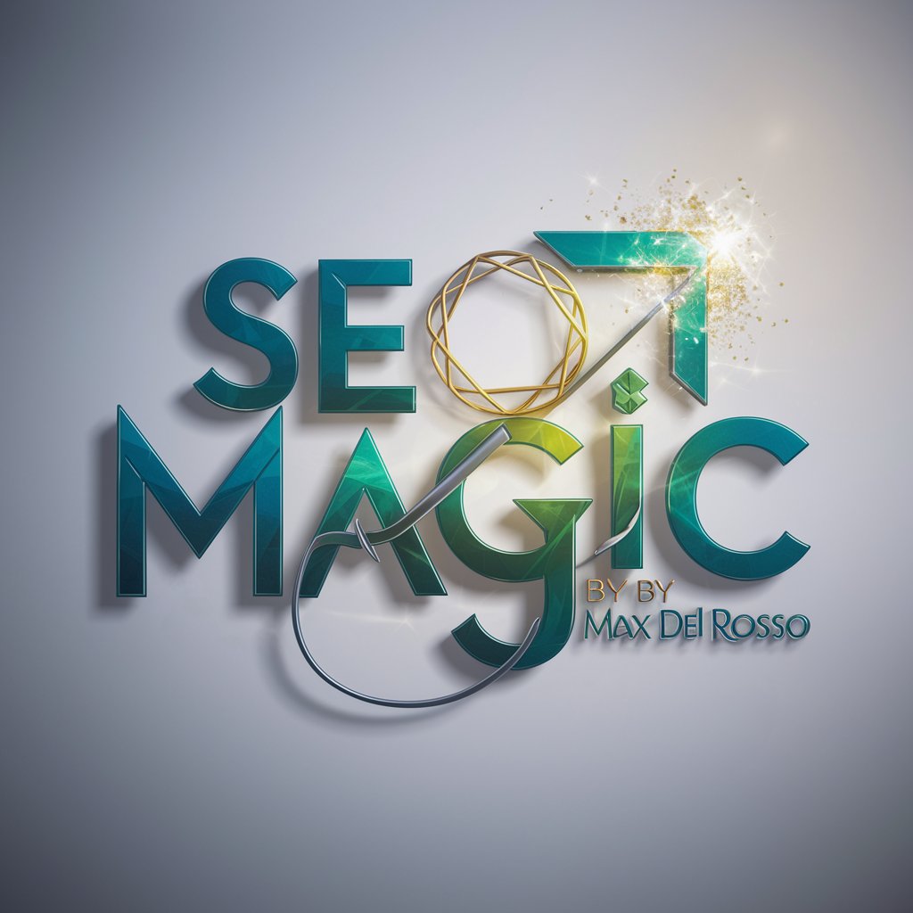 SEO Magic